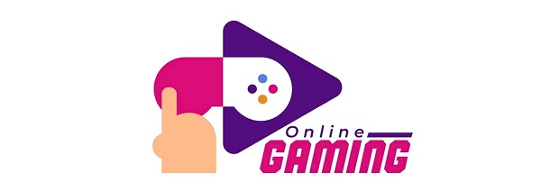 征途国际-科技赋能场景,让娱乐更有趣!